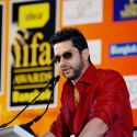 IIFA 2008