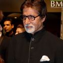 IIFA 2008