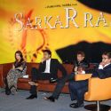 IIFA 2008
