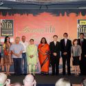IIFA 2008