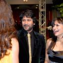 IIFA 2008