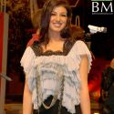 IIFA 2008
