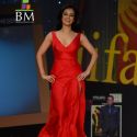 IIFA 2008 