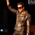 IIFA 2008