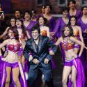 IIFA 2008 