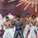 IIFA 2008 