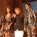 IIFA 2008