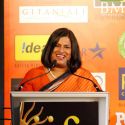 IIFA 2008