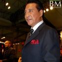 IIFA 2008