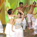 IIFA 2008