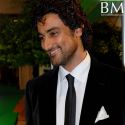 IIFA 2008