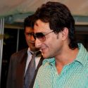 IIFA 2008