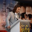 IIFA 2008