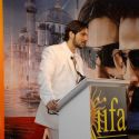 IIFA 2008