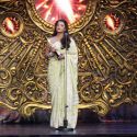 IIFA 2009