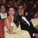 IIFA 2009