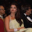 IIFA 2009