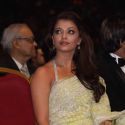 IIFA 2009