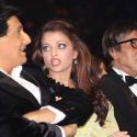 IIFA 2009