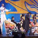 IIFA 2009