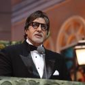 IIFA 2009