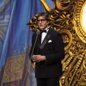 IIFA 2009