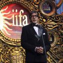 IIFA 2009