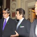 IIFA 2009
