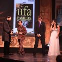 IIFA 2009