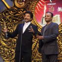 IIFA 2009