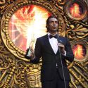 IIFA 2009