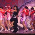 IIFA 2009