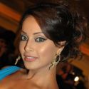 IIFA 2009