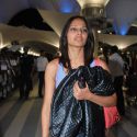 IIFA 2009