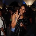 IIFA 2009