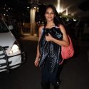 IIFA 2009