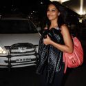 IIFA 2009