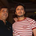 IIFA 2009