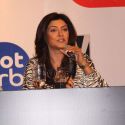 IIFA 2009