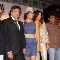 IIFA 2009