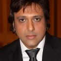 IIFA 2009