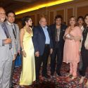 IIFA 2009