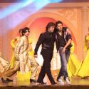 IIFA 2009