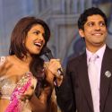 IIFA 2009