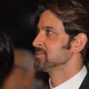 IIFA 2009
