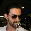 IIFA 2009 Departure