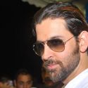 IIFA 2009 Departure