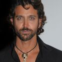 IIFA 2009