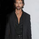IIFA 2009