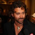 IIFA 2009